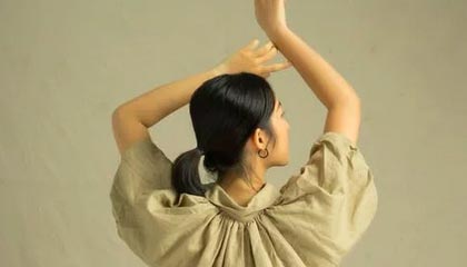 丽人女性网:国产精品自产拍高潮在线观看-上海杨浦探索科创园区嵌入式托育：18个月可全日托，未来逐步推广